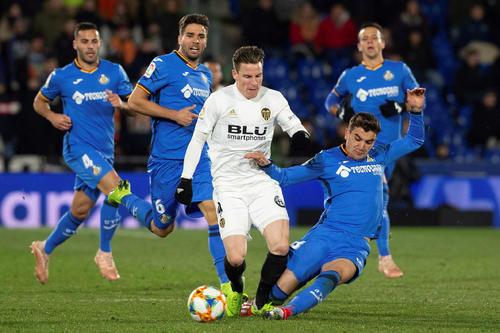 经历过辉煌 经历过辉煌