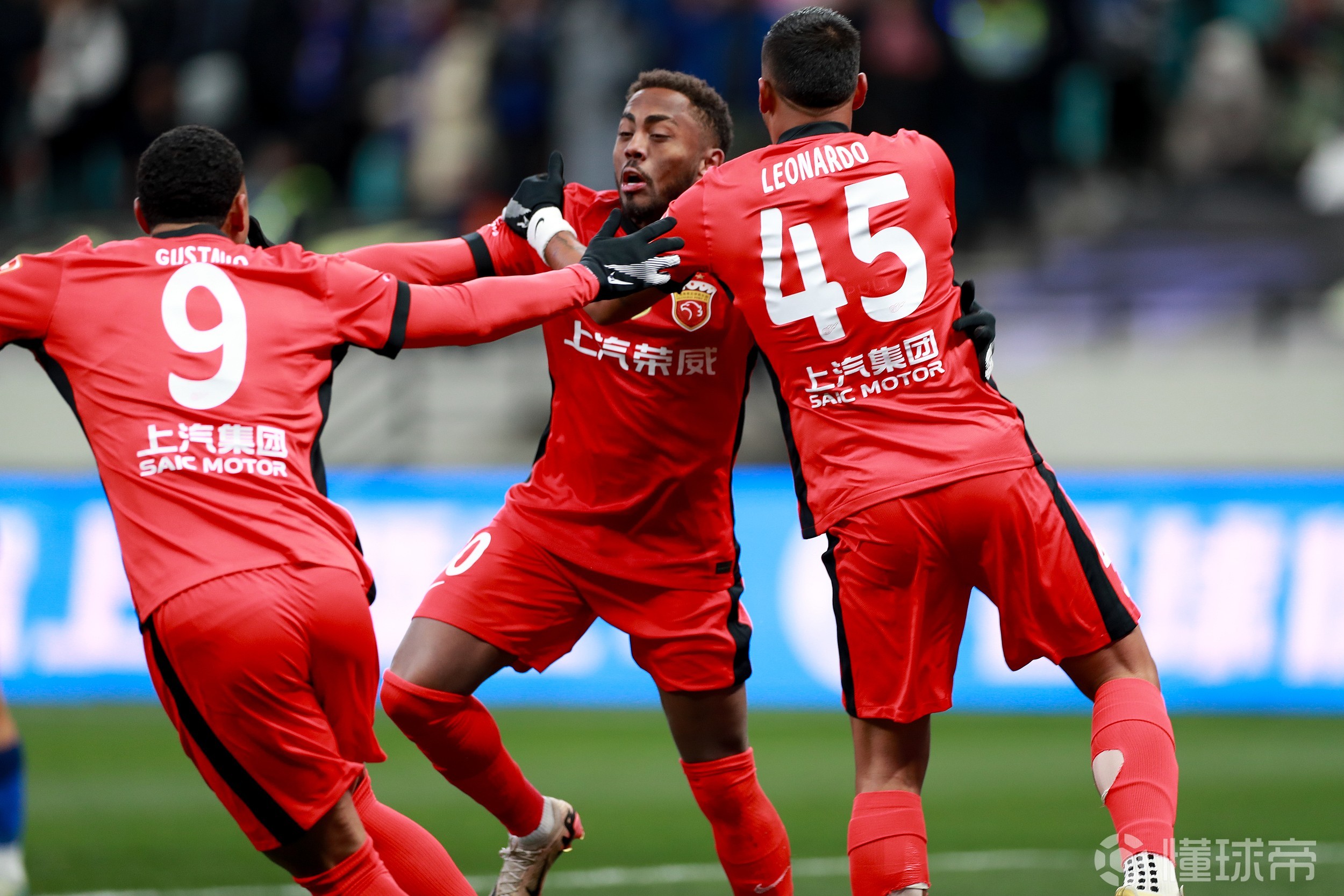 美元的大手 美元的大手