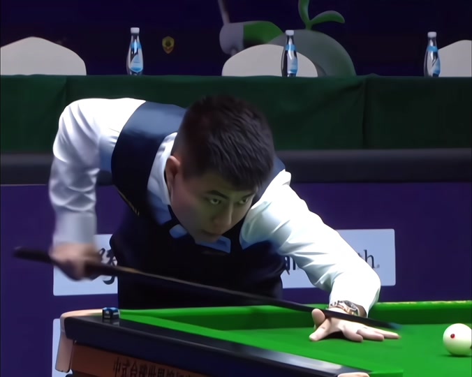 史上的突破 史上的突破