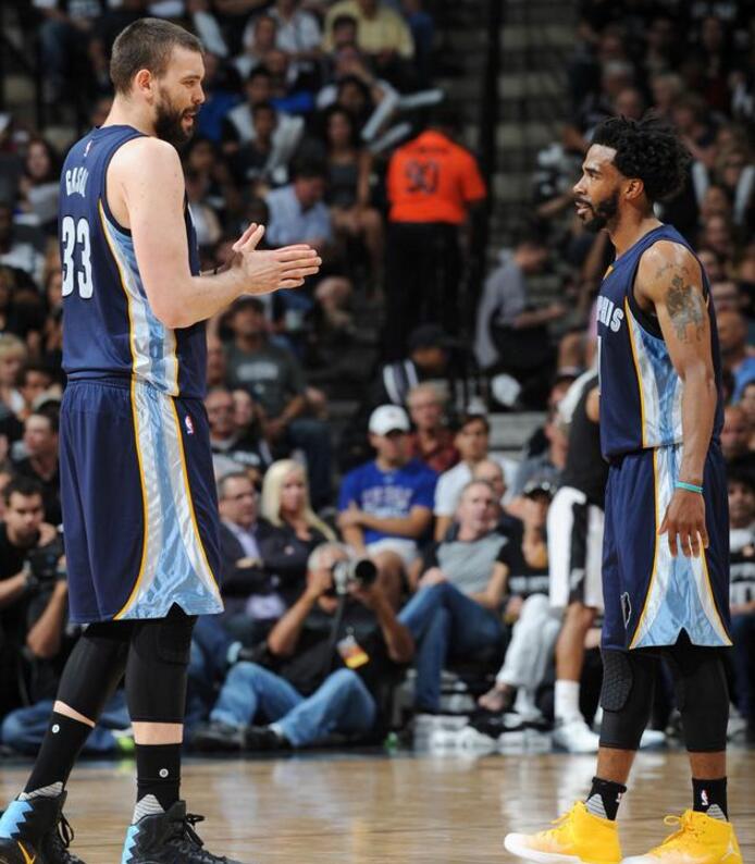 的归化策略 的归化策略