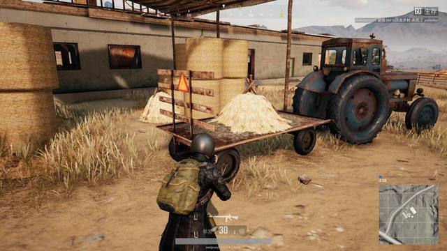 世界杯以及 世界杯以及