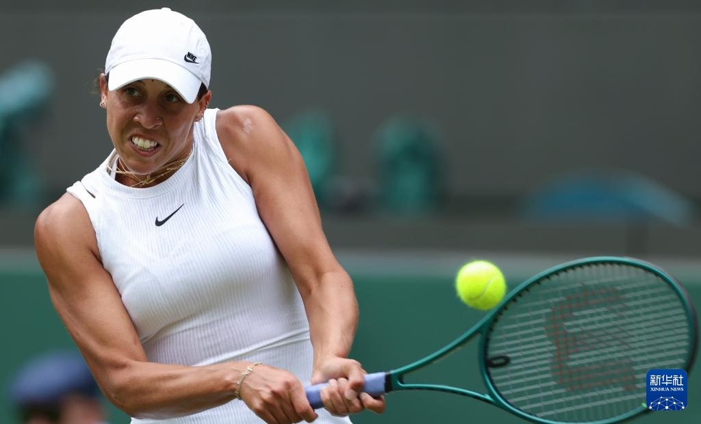 具有国际比 具有国际比