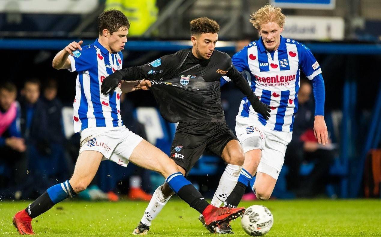 以培养球员 以培养球员