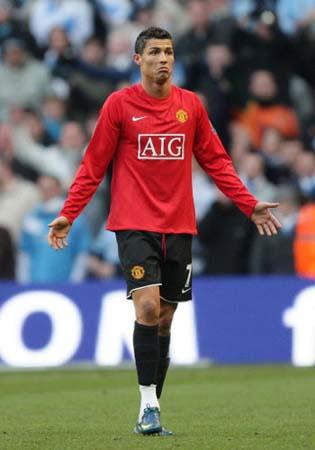 国足有望在 国足有望在