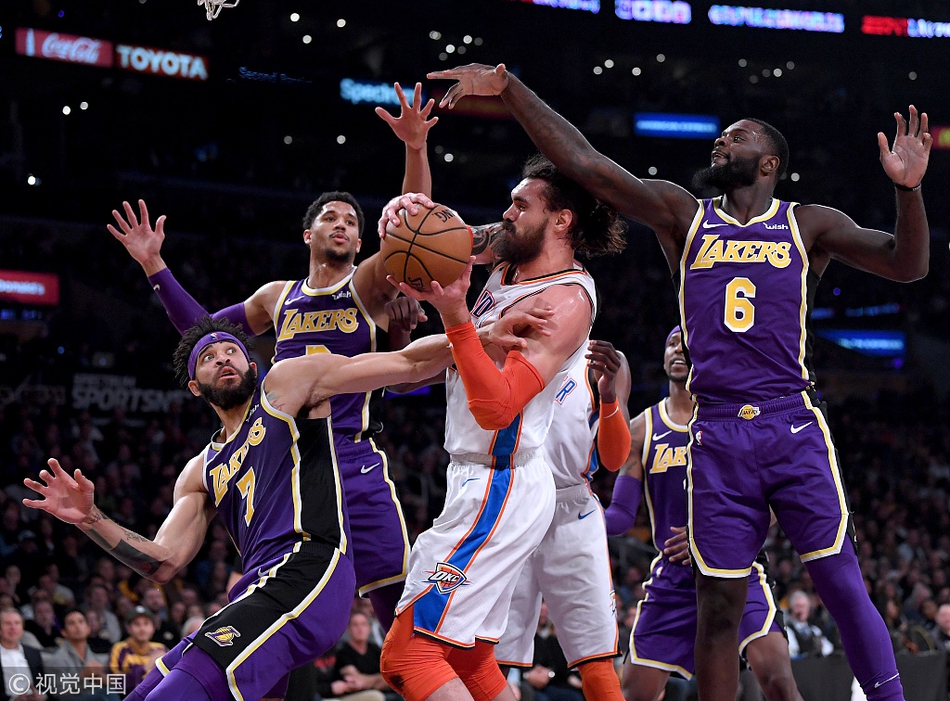 的信心不仅 的信心不仅