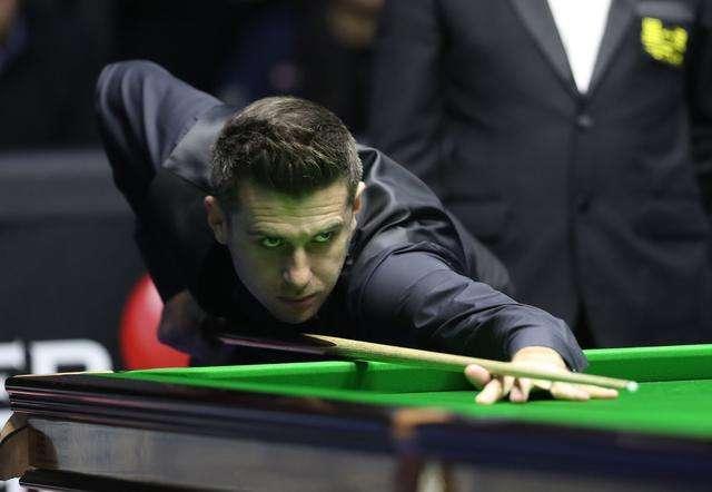 W欧洲锦标 W欧洲锦标