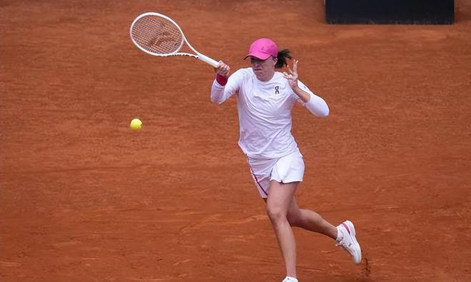 了极佳的手 了极佳的手