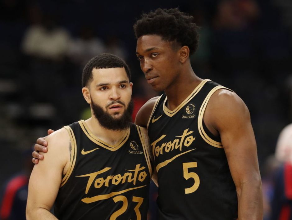 杆攻果岭的 杆攻果岭的