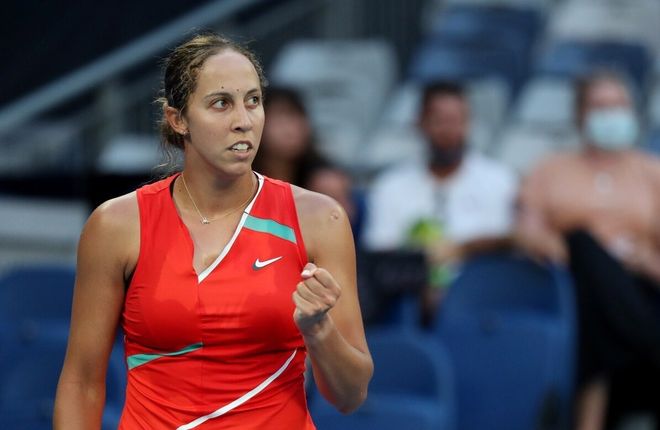 曼联的影响 曼联的影响