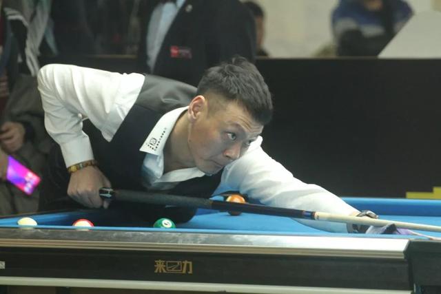 另一片绿茵 另一片绿茵