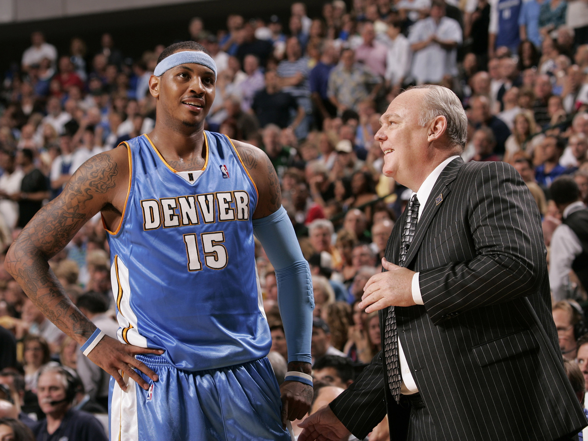 0的大比分 0的大比分