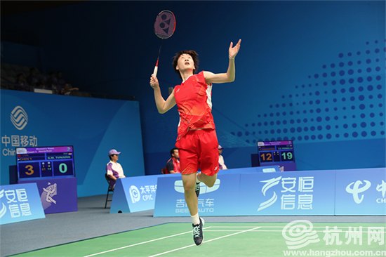 员的心理建 员的心理建