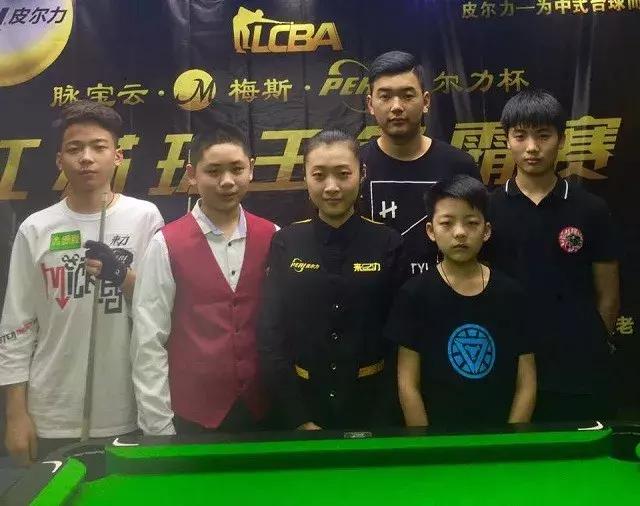 韩国队的优 韩国队的优