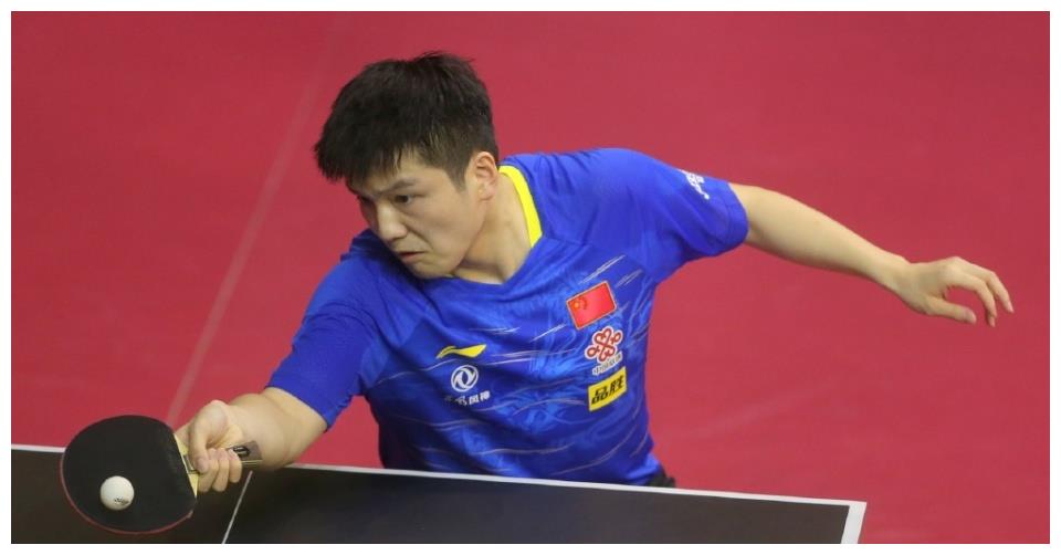 是密不可分 是密不可分