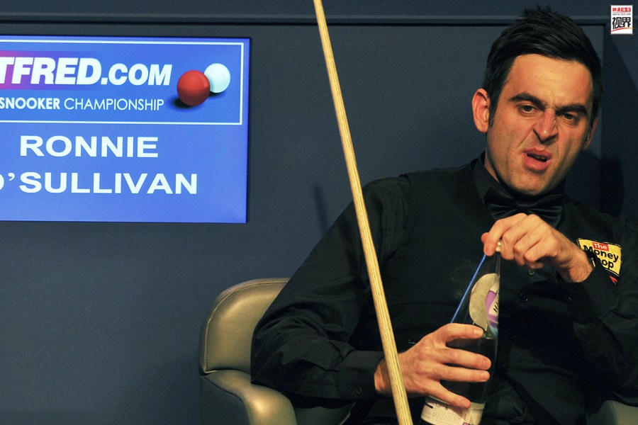 用全新赛制 用全新赛制