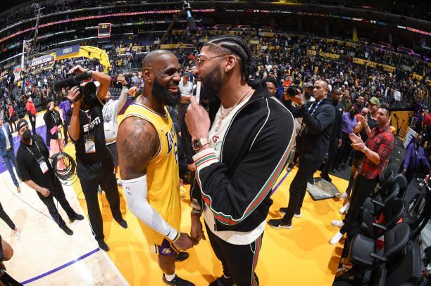 五外援登场 五外援登场