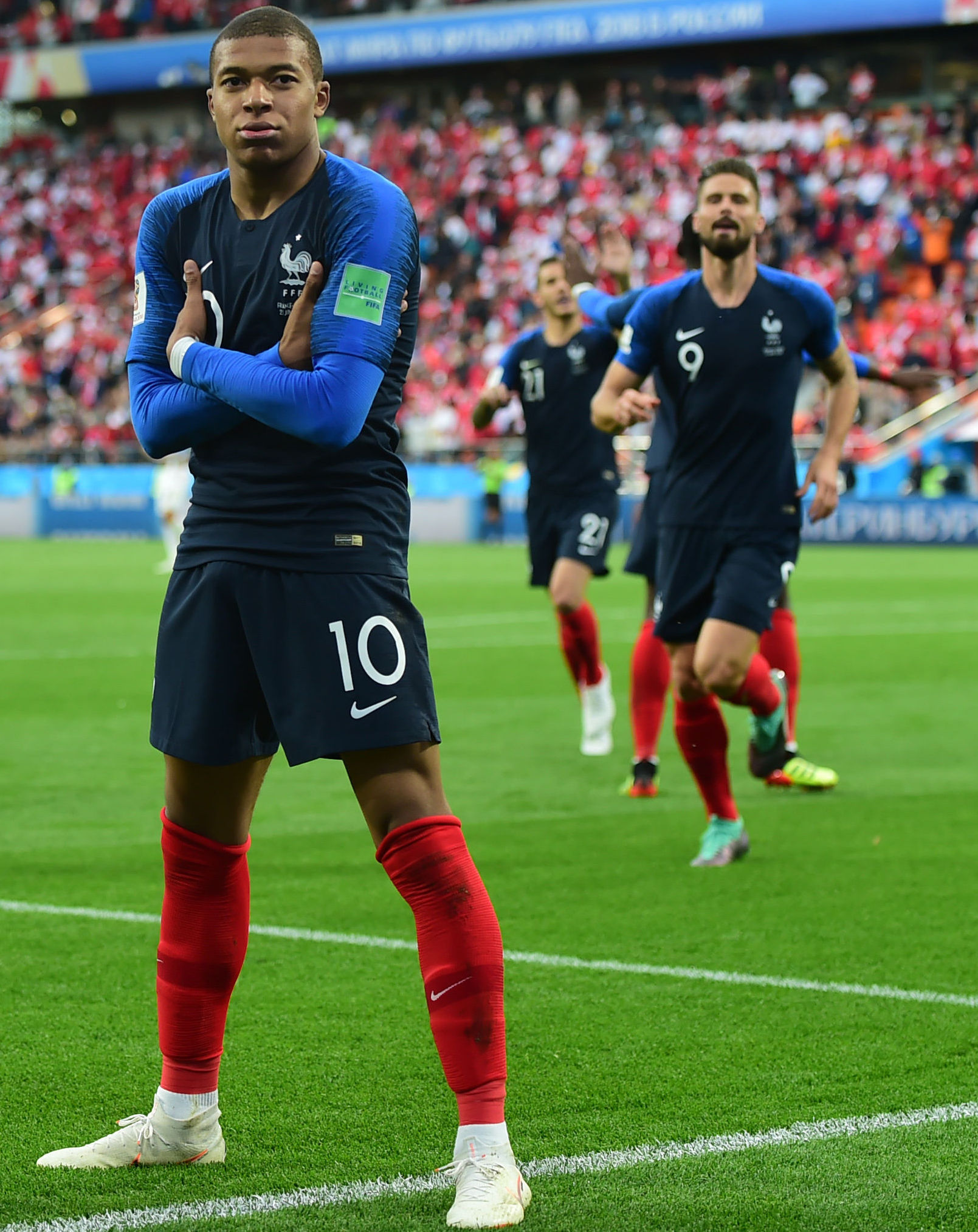 据意大利知 据意大利知