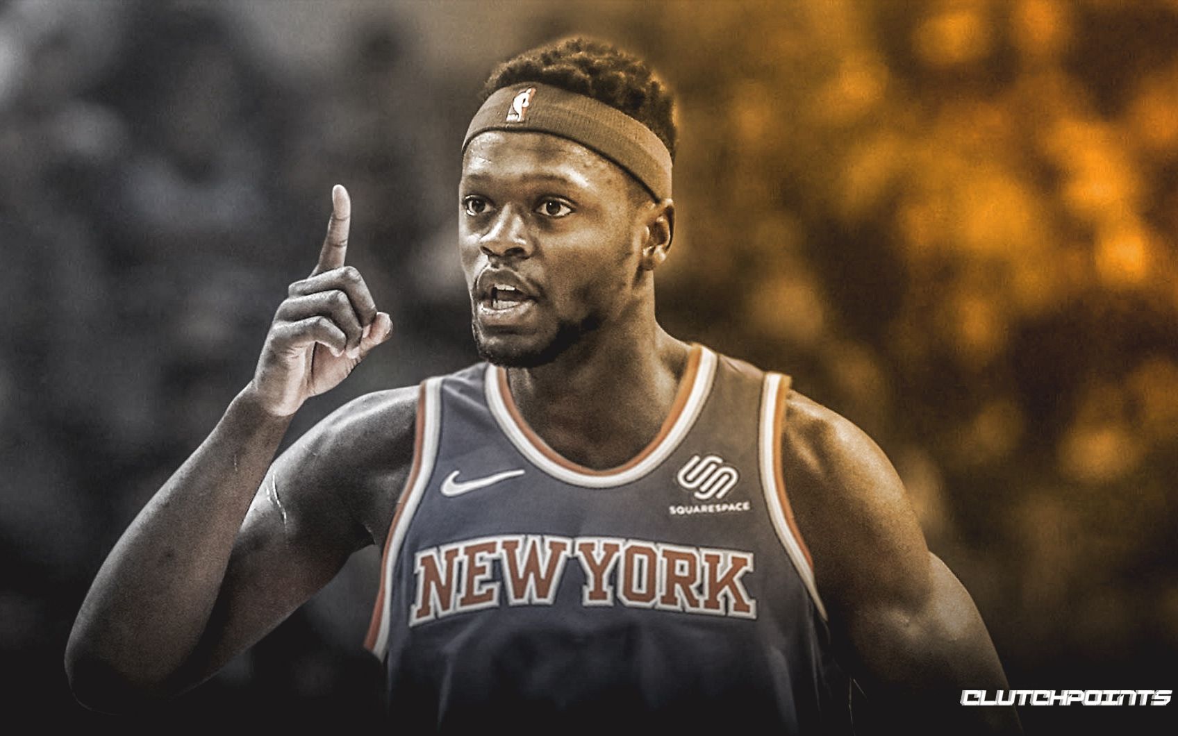 比的操作 比的操作