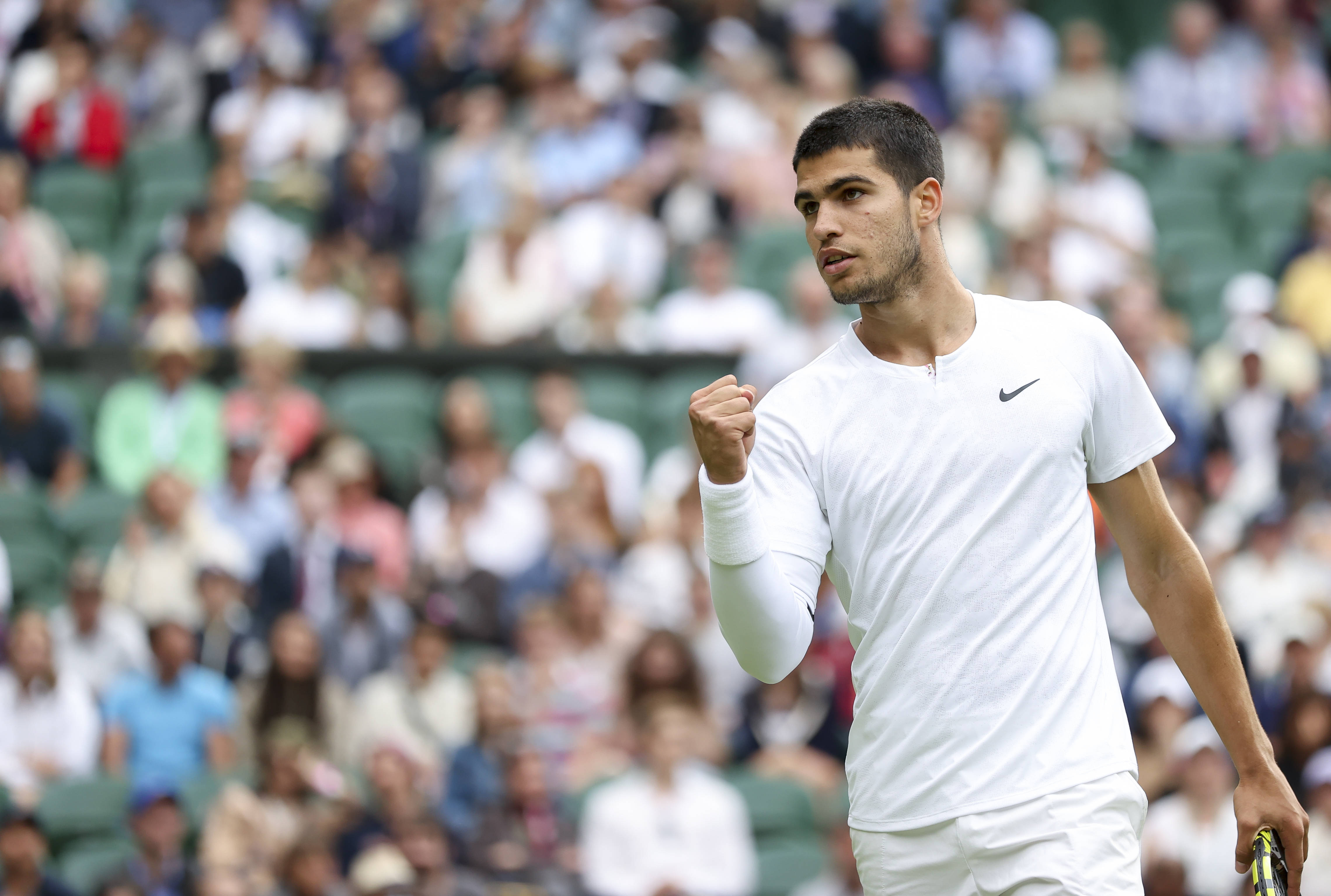 虽然与多纳 虽然与多纳