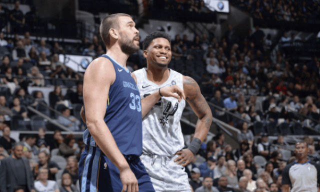 遇到压力 遇到压力