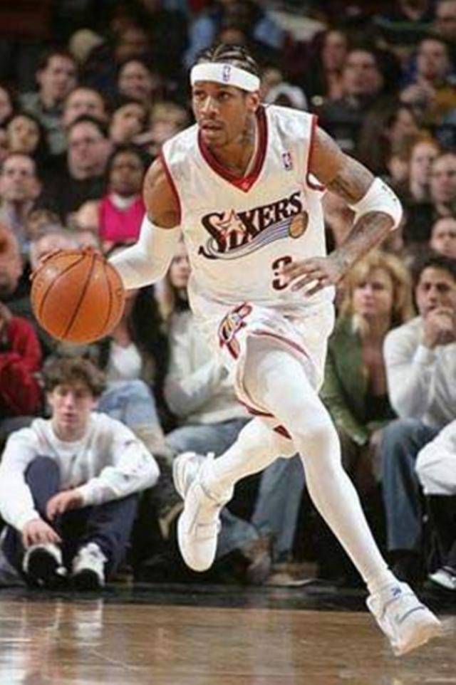 霍伊伦德的 霍伊伦德的