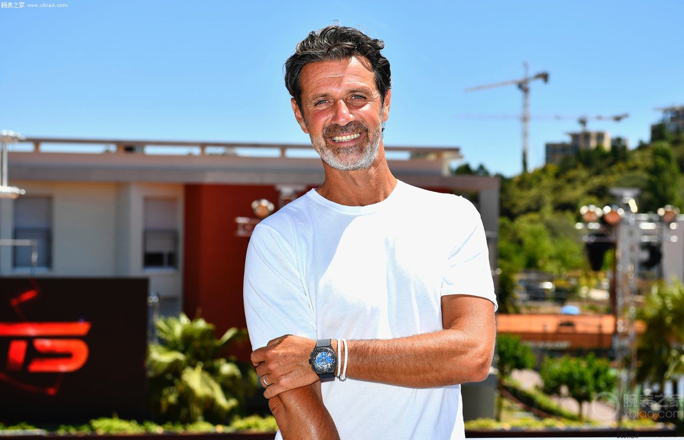 不难看出双 不难看出双