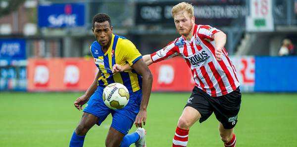 相信这里是 相信这里是