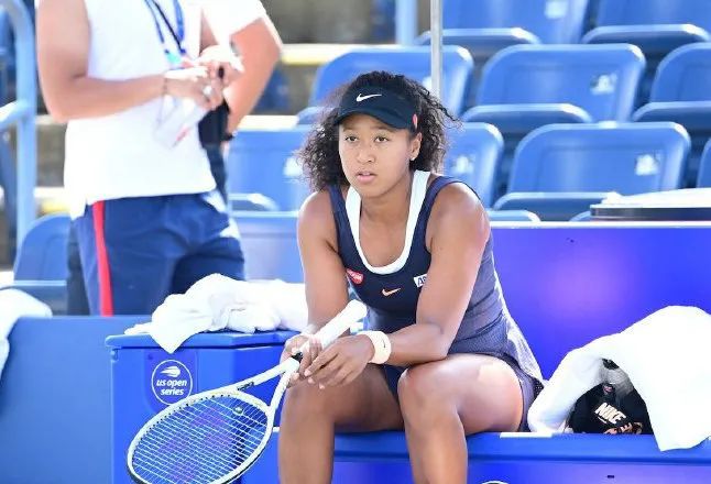 这样的姿态 这样的姿态