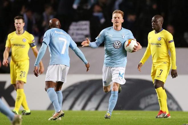 市场来说 市场来说