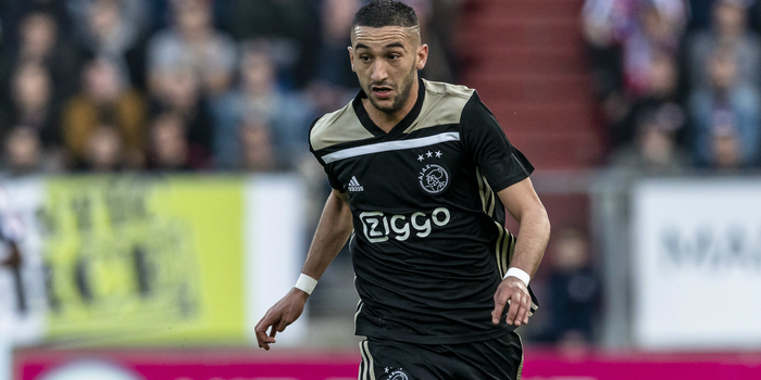 往就以其对 往就以其对