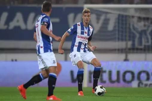 们在过去的 们在过去的