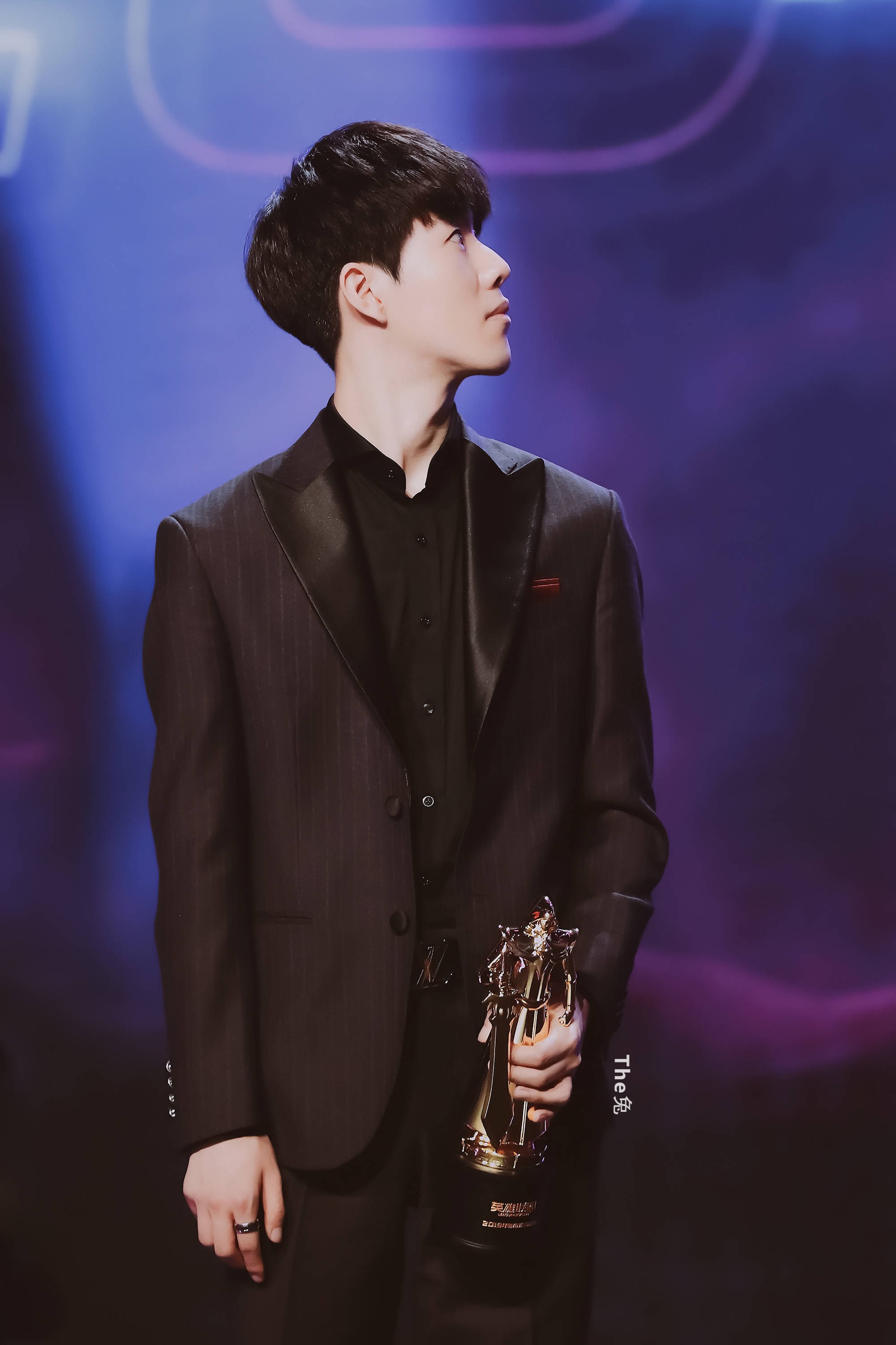 多次站上领 多次站上领