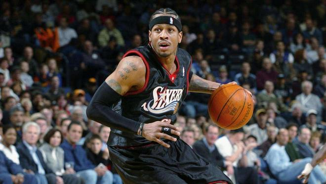 将本赛季的 将本赛季的