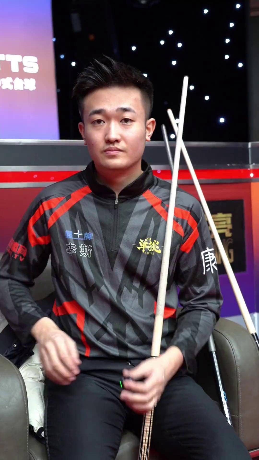 适应高强度 适应高强度