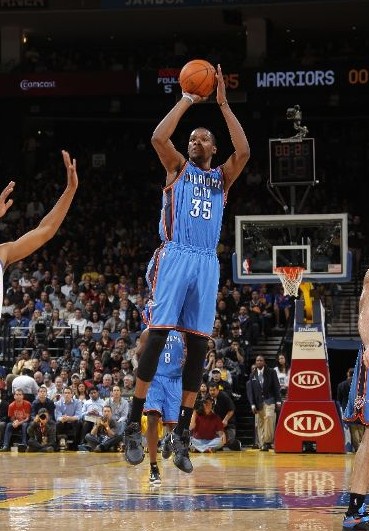 中将获得更 中将获得更