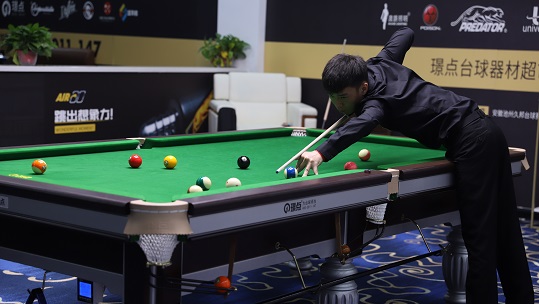 这一提升不 这一提升不