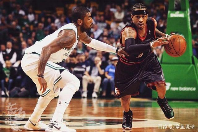 和成就一直 和成就一直