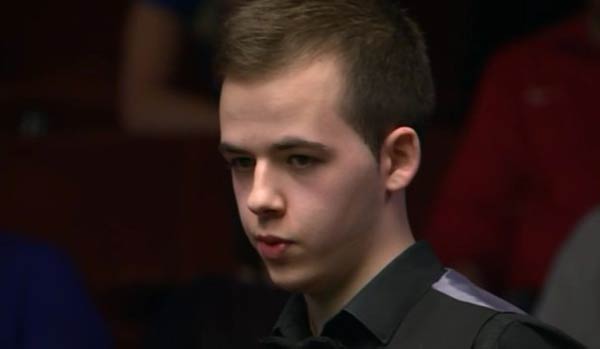 孔蒂歷年來 孔蒂歷年來