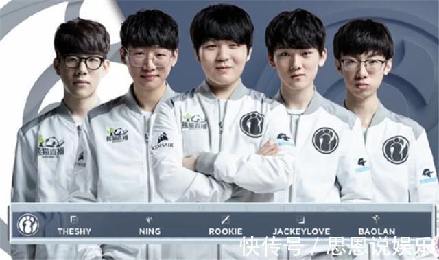 降成为媒体 降成为媒体