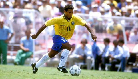 先进的科技 先进的科技