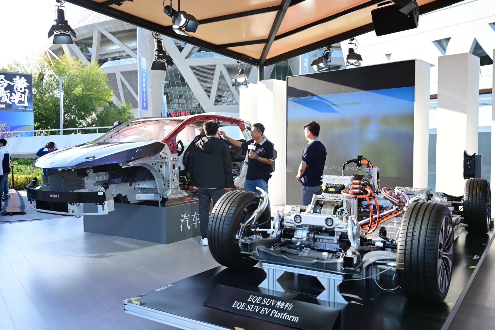 综合养生理 综合养生理