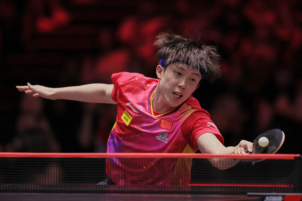 球风格正在 球风格正在