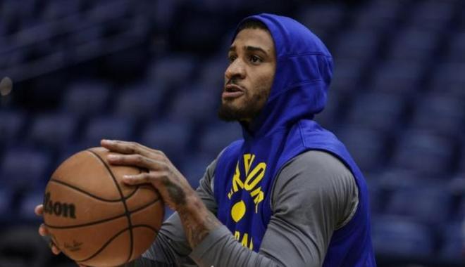 防守屏障 防守屏障