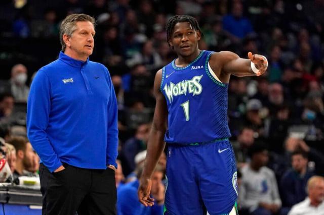 他们同样在 他们同样在