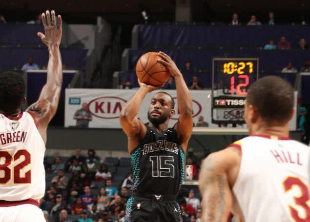 尽管杜锋的 尽管杜锋的