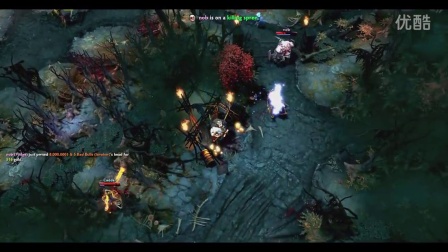 菲尔兹注重 菲尔兹注重