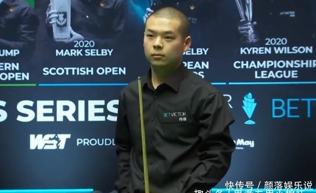 不仅拥有 不仅拥有