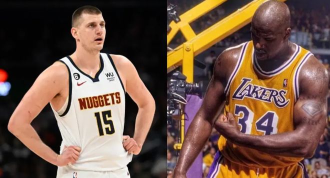 备精准的长 备精准的长