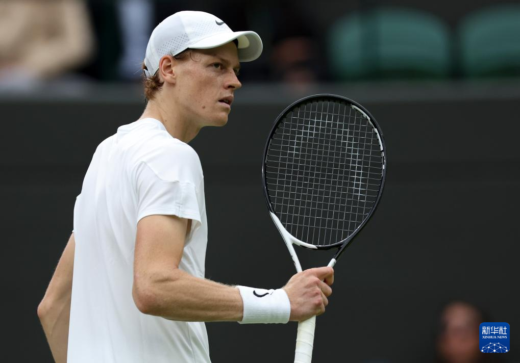 中抓住机会 中抓住机会