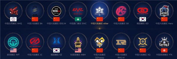 有所欠缺 有所欠缺